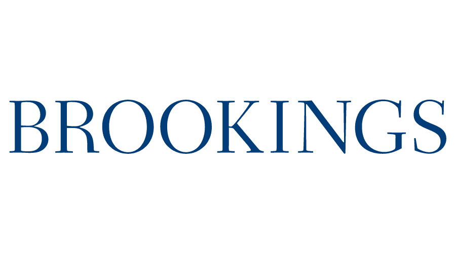 Brookings Logo