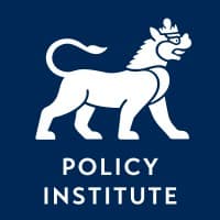 The Asia Society Policy Institute logo