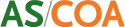Council of the Americas logo
