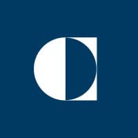 Carnegie Endowment for International Peace logo