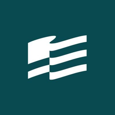 New America logo