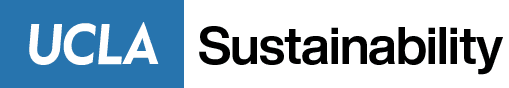 UCLA Institute of the Environment and Sustainability logo