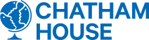 ChathamHouse