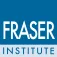 FRASER