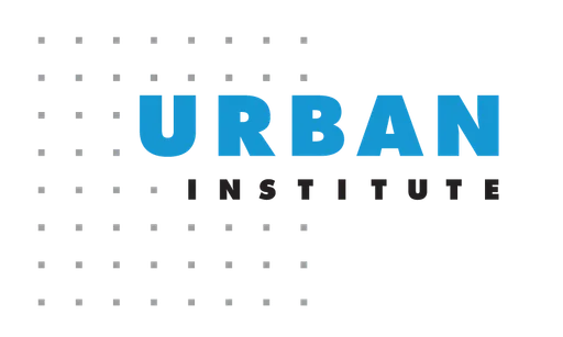 URBAN